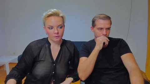 cand1ce free recording from 2024-10-25 20:59:00