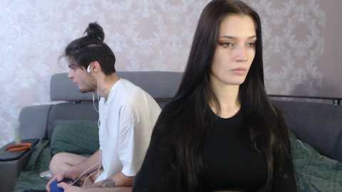 cat1family free recording from 2024-10-25 02:53:00