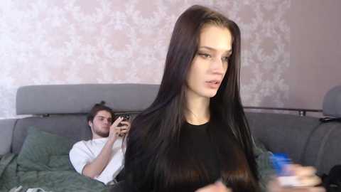 cat1family free recording from 2024-10-25 03:35:00