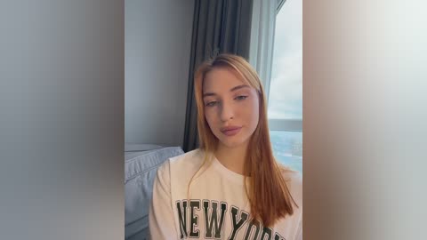 christi_candy free recording from 2024-10-25 10:14:00