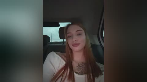 christi_candy free recording from 2024-10-25 13:46:00