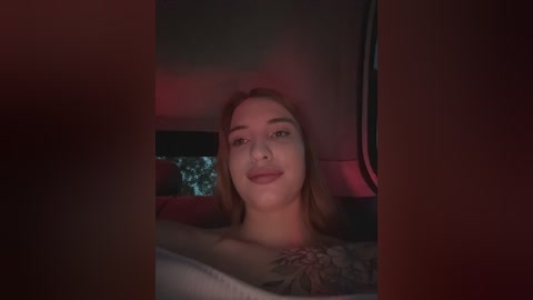 christi_candy free recording from 2024-10-25 14:10:00