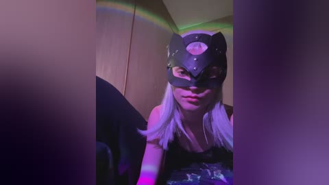 couplepaws1 free recording from 2024-10-25 20:21:00