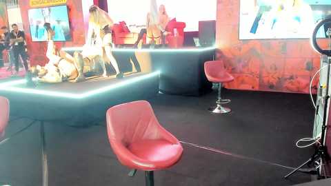 diamondjo free recording from 2024-10-25 10:19:00