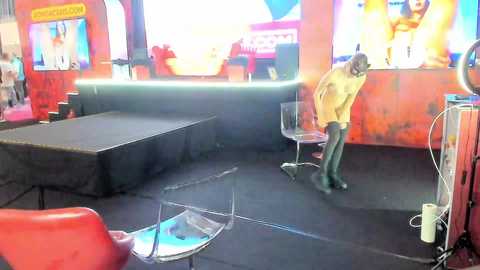 diamondjo free recording from 2024-10-25 11:20:00