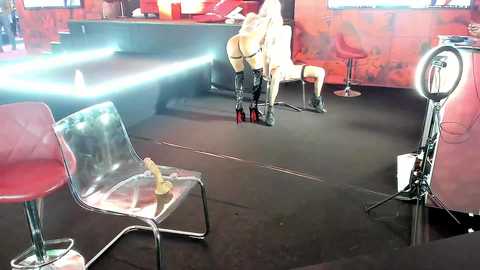 diamondjo free recording from 2024-10-25 17:26:00