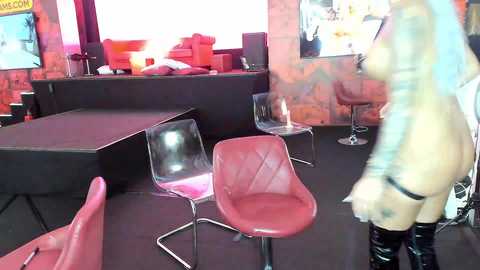 diamondjo free recording from 2024-10-25 18:58:00