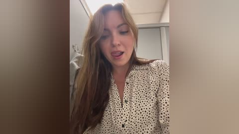 divora free recording from 2024-10-25 13:21:00