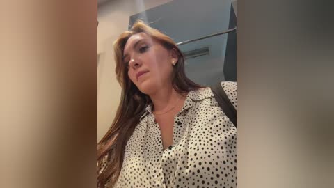 divora free recording from 2024-10-25 13:58:00