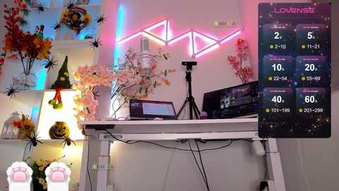 elena_xxx free recording from 2024-10-25 21:14:00