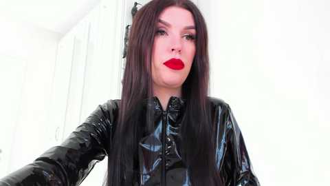 femdomheels free recording from 2024-10-25 14:00:00