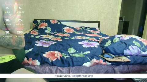 flowwayn free recording from 2024-10-25 14:24:00