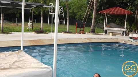 ggmansion free recording from 2024-10-25 21:08:00