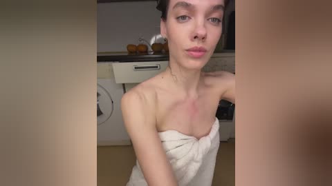 glammodelhoney free recording from 2024-10-25 02:32:00