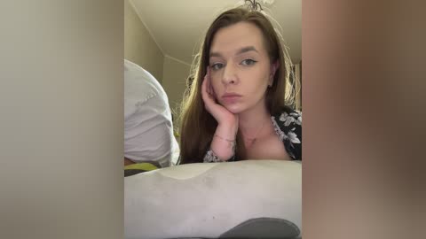 hellmor free recording from 2024-10-25 20:26:00