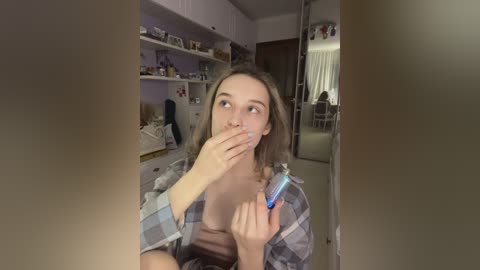 hor_neyj0zy free recording from 2024-10-25 16:17:00