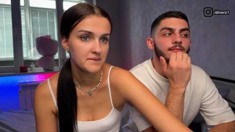 idiners free recording from 2024-10-25 10:28:00