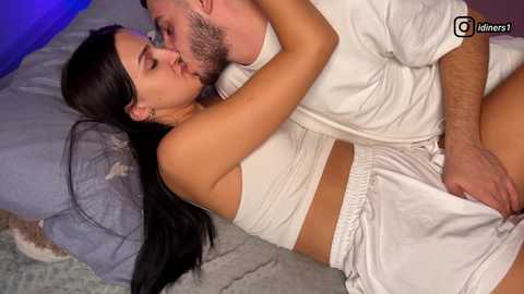 idiners free recording from 2024-10-25 18:41:00