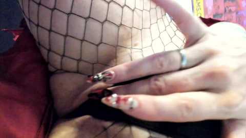 inkedbitch free recording from 2026-04-15 00:11:00