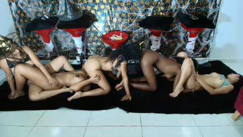 intimate_essencexxx free recording from 2024-10-25 12:16:00