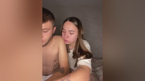 kapuaro20 free recording from 2024-10-25 18:44:00