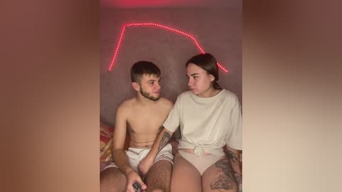 kapuaro20 free recording from 2026-04-14 02:03:00