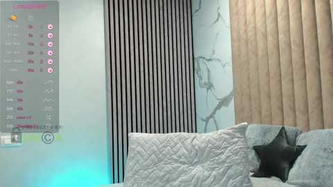 kassablanca free recording from 2024-10-25 21:01:00