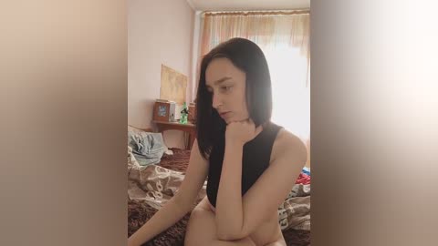 katherinepirss free recording from 2024-10-25 03:42:00