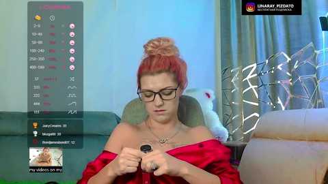 katriel free recording from 2024-10-25 02:55:00