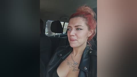 katriel free recording from 2024-10-25 04:01:00