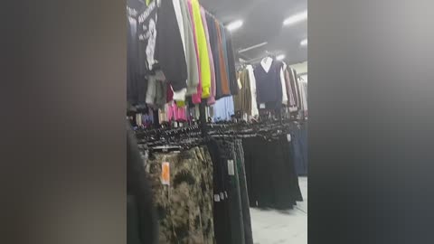 katriel free recording from 2024-10-25 04:29:00