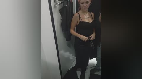 katriel free recording from 2024-10-25 04:31:00