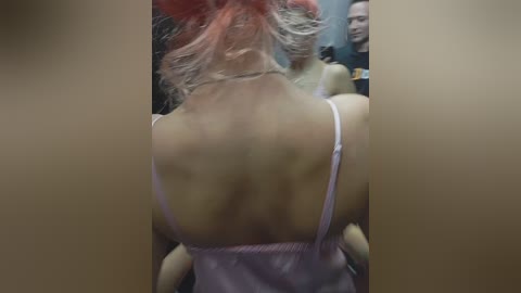 katriel free recording from 2024-10-25 04:47:00