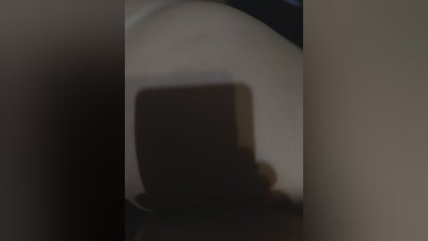 kiskis_s free recording from 2024-10-25 13:32:00