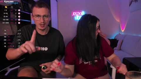 krasavchikaa free recording from 2026-04-19 00:36:00