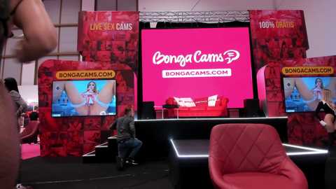 krissysins free recording from 2024-10-25 09:15:00