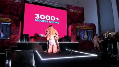 krissysins free recording from 2024-10-25 13:51:00