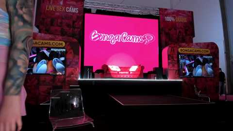 krissysins free recording from 2024-10-25 14:34:00