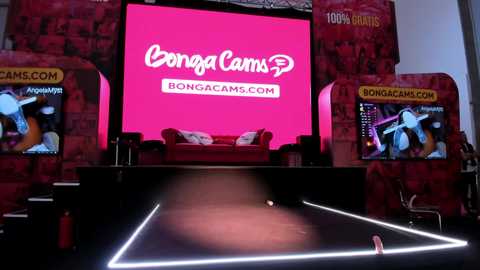 krissysins free recording from 2024-10-25 15:20:00