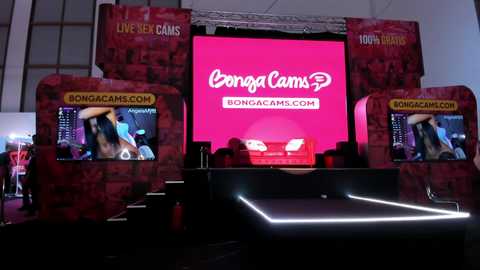 krissysins free recording from 2024-10-25 15:57:00