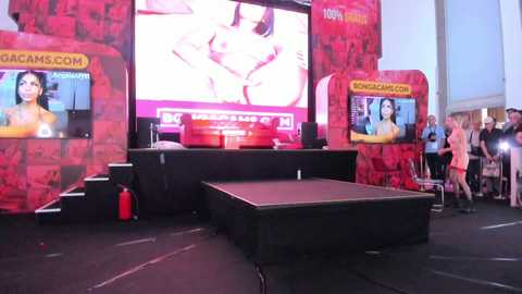 krissysins free recording from 2024-10-25 17:50:00