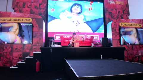 krissysins free recording from 2024-10-25 18:15:00