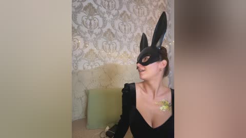 lanvin_eclat free recording from 2026-04-14 02:03:00