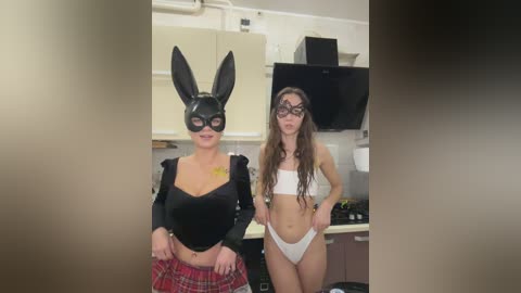 lanvin_eclat free recording from 2026-04-14 02:03:00