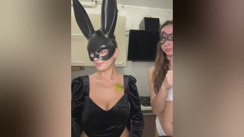 lanvin_eclat free recording from 2026-04-14 02:03:00