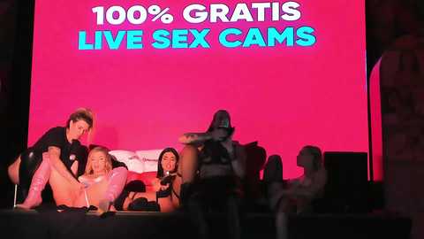 laranya free recording from 2024-10-25 16:28:00