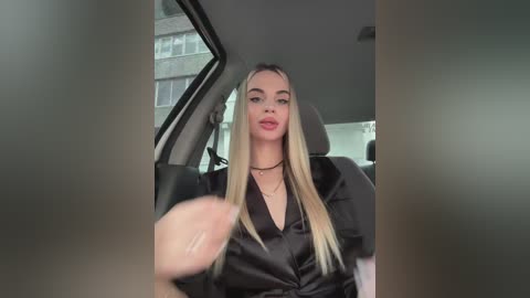 ledymiya free recording from 2024-10-25 07:31:00