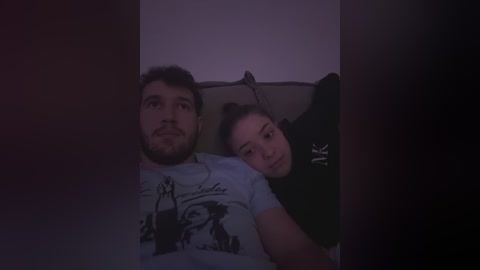 leravalera free recording from 2024-10-25 19:03:00