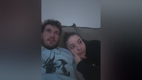 leravalera free recording from 2024-10-25 19:11:00