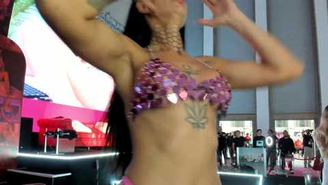 lexicoco free recording from 2024-10-25 13:02:00